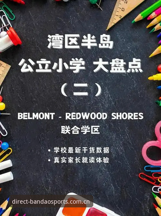 揭秘半岛体育官方入口：一站式体育平台背后的数据真相