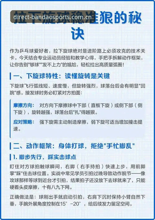 半岛体育iOS版使用技巧最新动态：用户孙浩分享五大突破性操作指南
